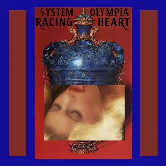 Racing Heart by System Olympia