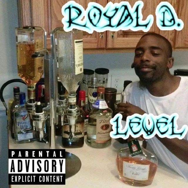 Level