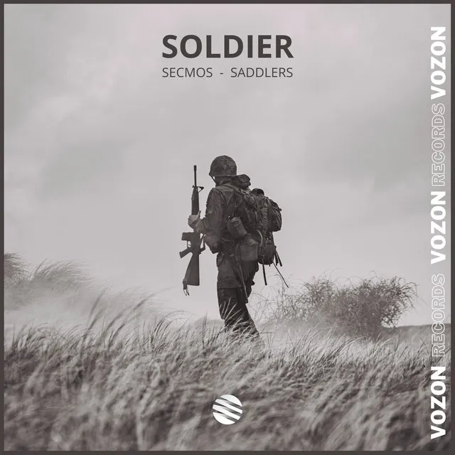 Soldier