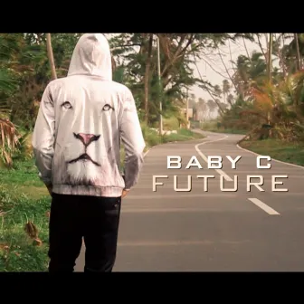 Future by Baby C