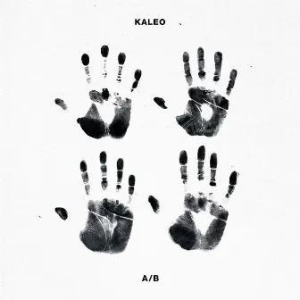 Way down We Go (Kaleo Alternate Versions) by slowed down audioss