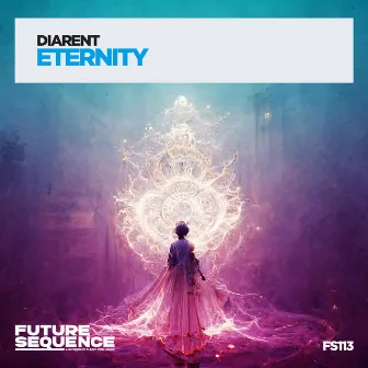 Eternity by Diarent