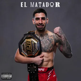 El Matador by Muniaa