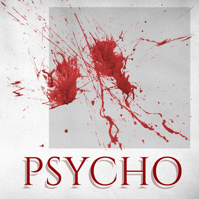 Psycho