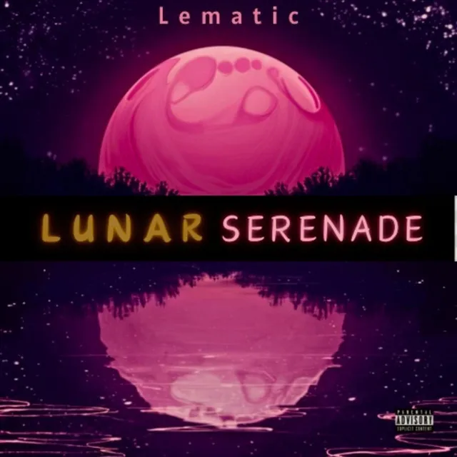 Lunar Serenade