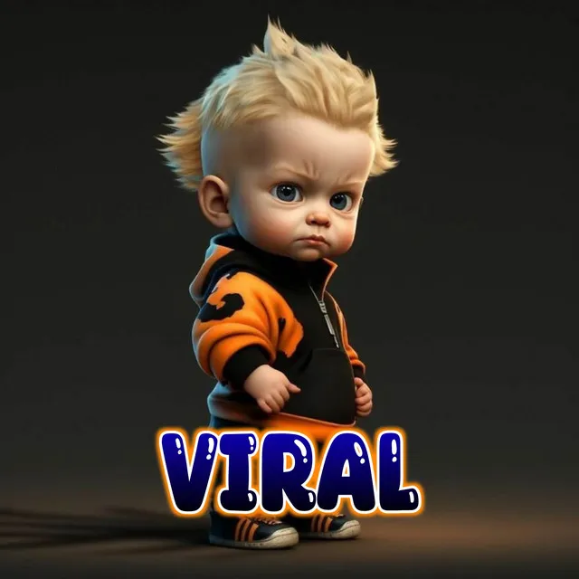 DJ Viral RMX