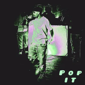 Pop it by VALE TT CUIDATE