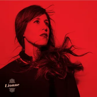 Lionne by Lionne