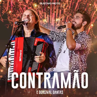 Contramão by Unknown Artist