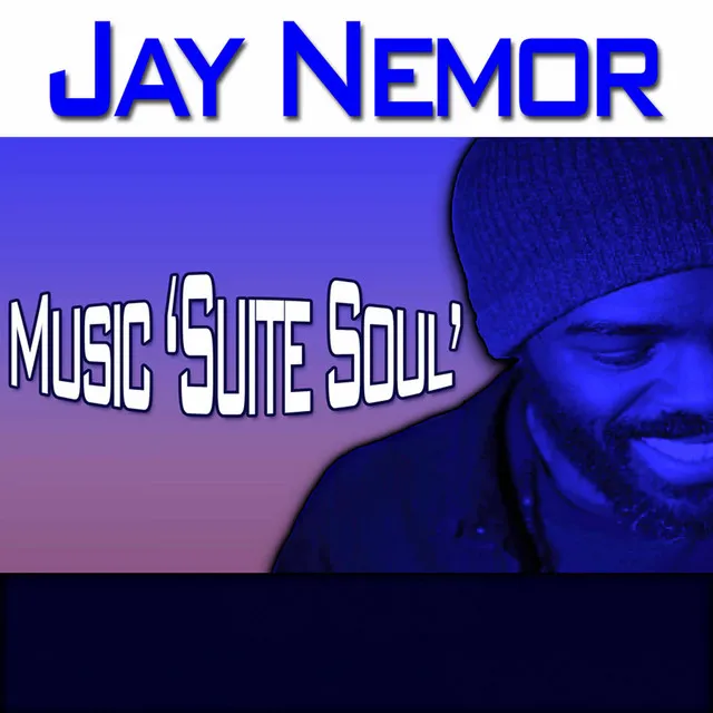 Music Suite Soul