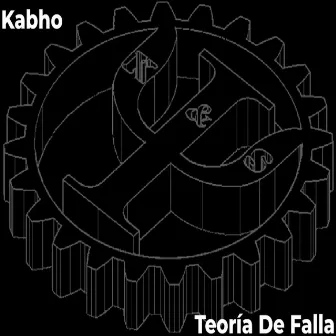 Teoría De Falla by Kabho