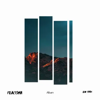 Album by Teacoma