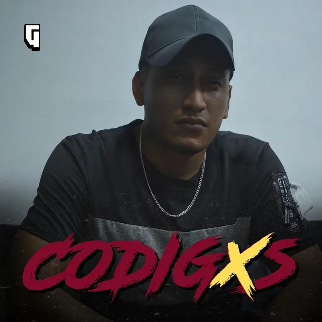 CODIGXS