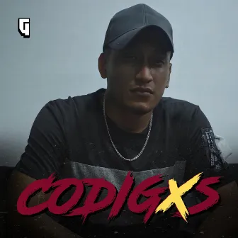 CODIGXS by Mc Cazz