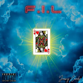 F.I.L by Young Cardi