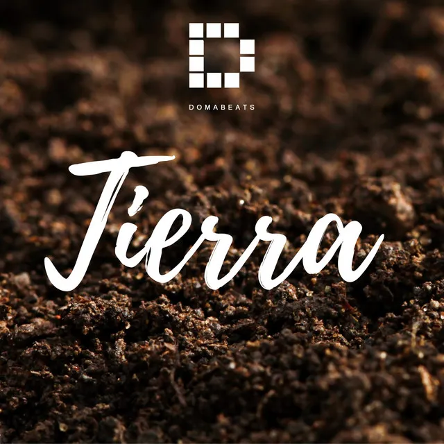 Tierra