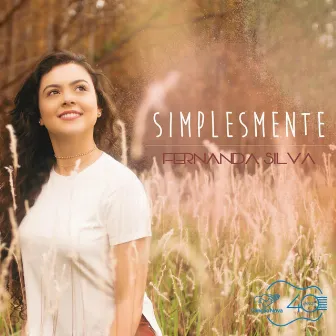 Simplesmente by Fernanda Silva