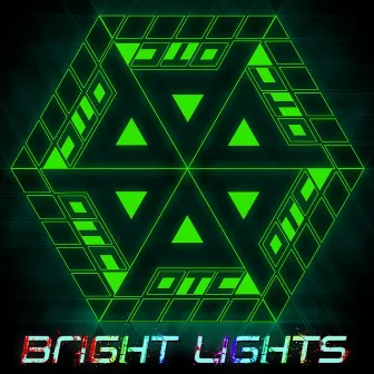 Bright Lights by POTC