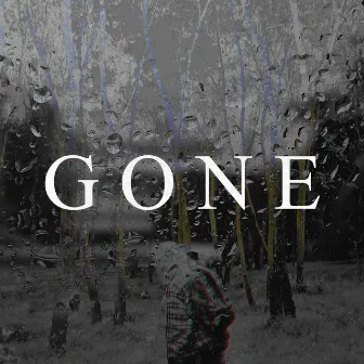 Gone by Newtral Beats