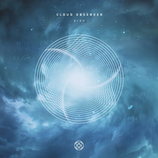 Cloud Observer - Radianth Remix