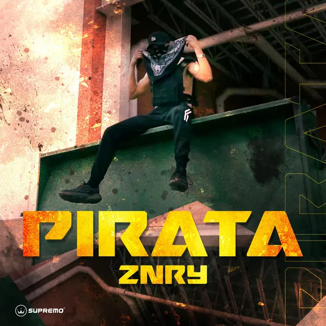 Pirata