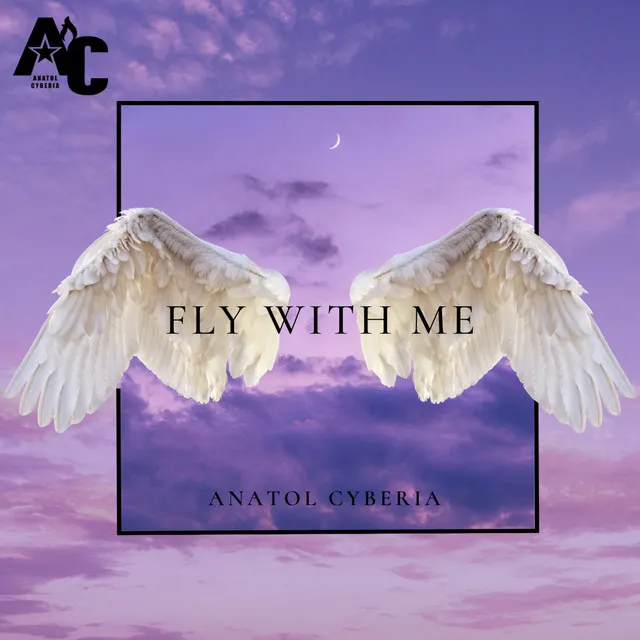 Fly with Me