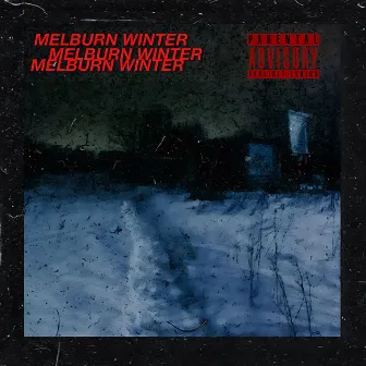 MELBURN WINTER by RIPFUNDS