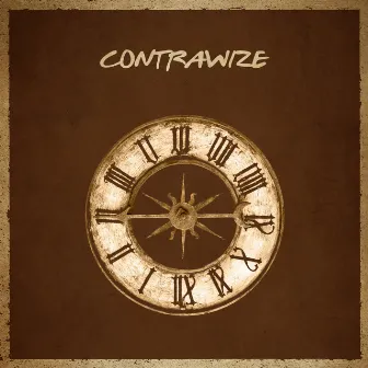 ContraWize by Kin Riddimz