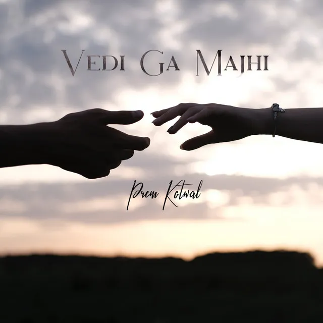 Vedi Ga Majhi