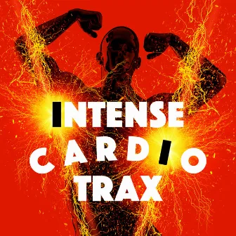 Intense Cardio Trax by Cardio Trax