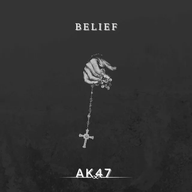 BELIEF