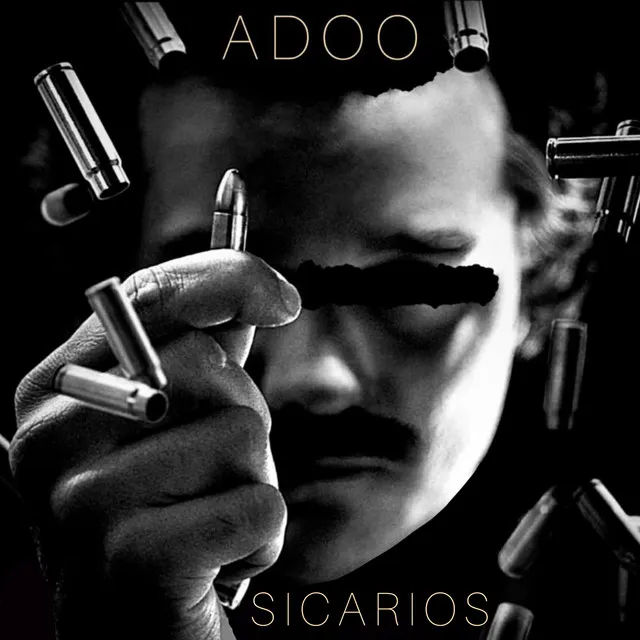 Sicarios