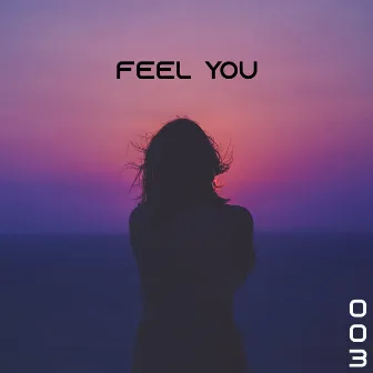 Feel You by Costax