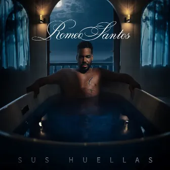 Sus Huellas by Romeo Santos