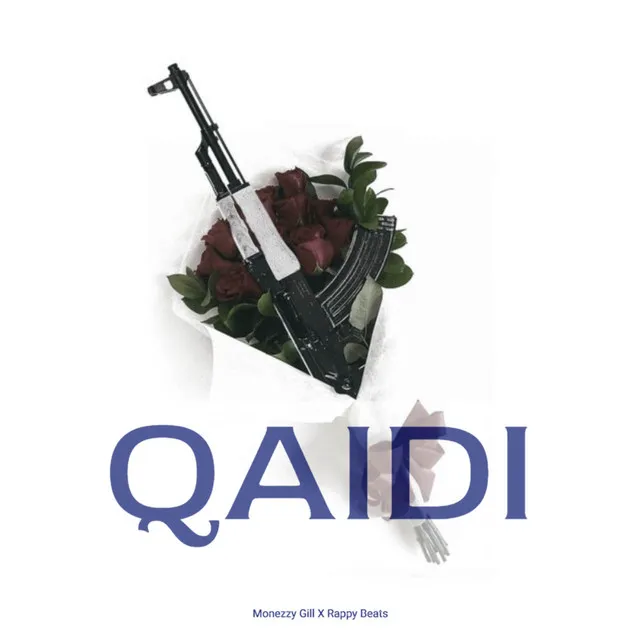 Qaidi