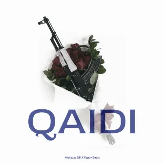 Qaidi by Rappy Beats