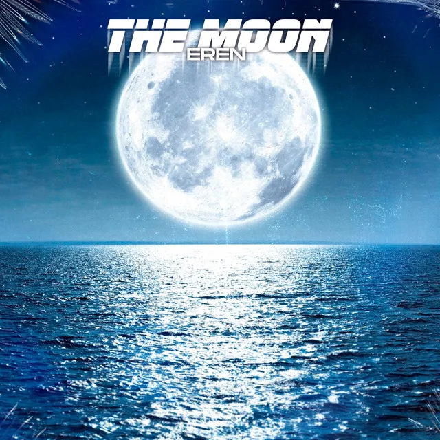 The Moon