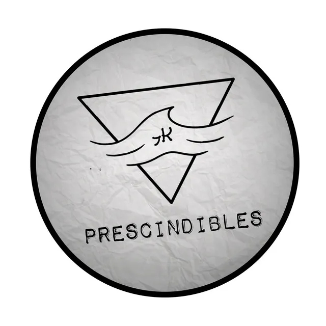 Prescindibles