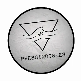 Prescindibles by Renato De Col