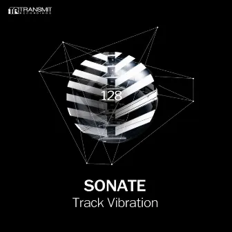 Track Vibration by Sonate