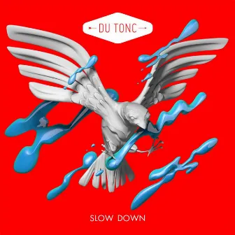 Slow Down by Du Tonc