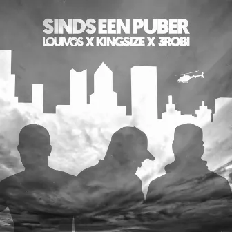 Sinds Een Puber by Kingsize