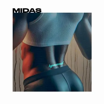 hypersensual by MIDAS