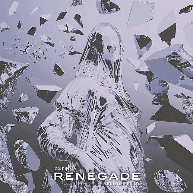 Renegade