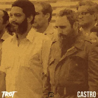 Castro by Trot