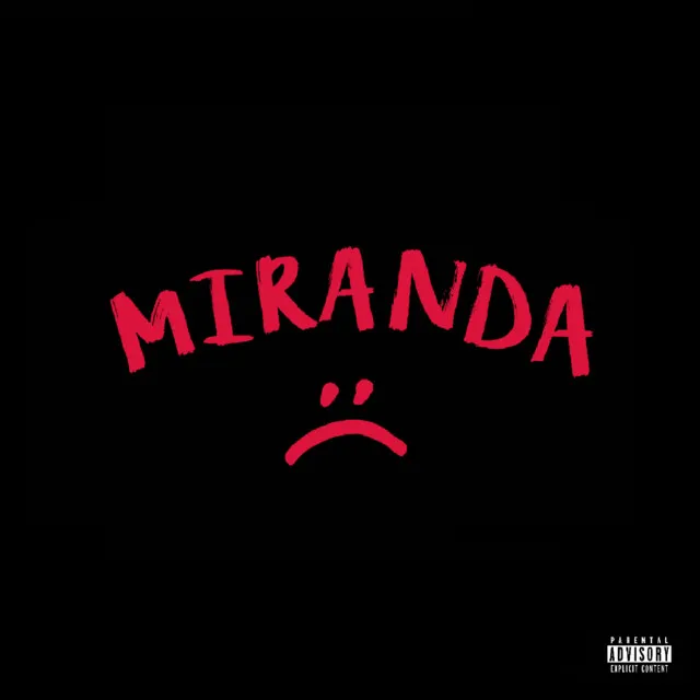 Miranda