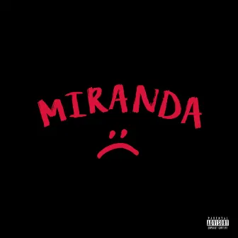 Miranda by It’sYourcrack