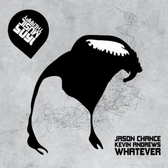 Whatever by Jason Chance