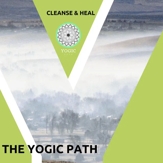 The Yogic Path