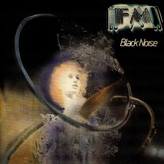 Black Noise by FM